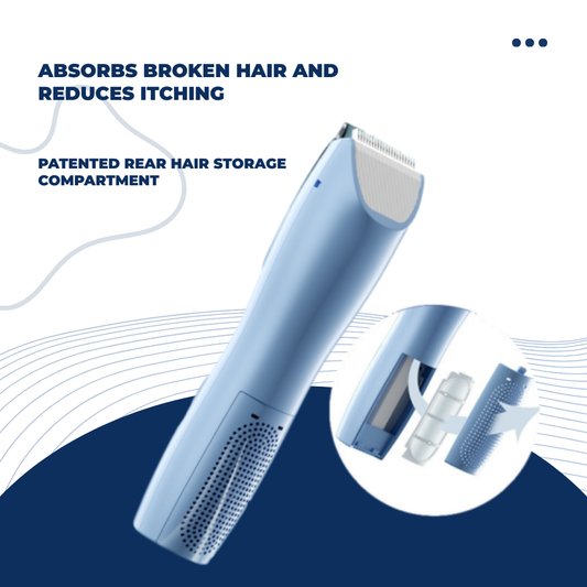 Shasoul Vac-Force Pro