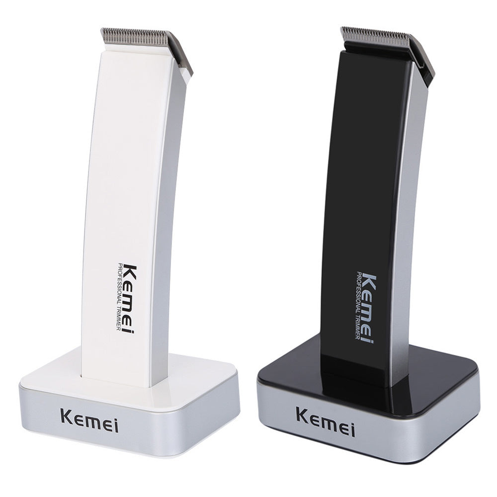 Shasoul ProStylist KM-619
