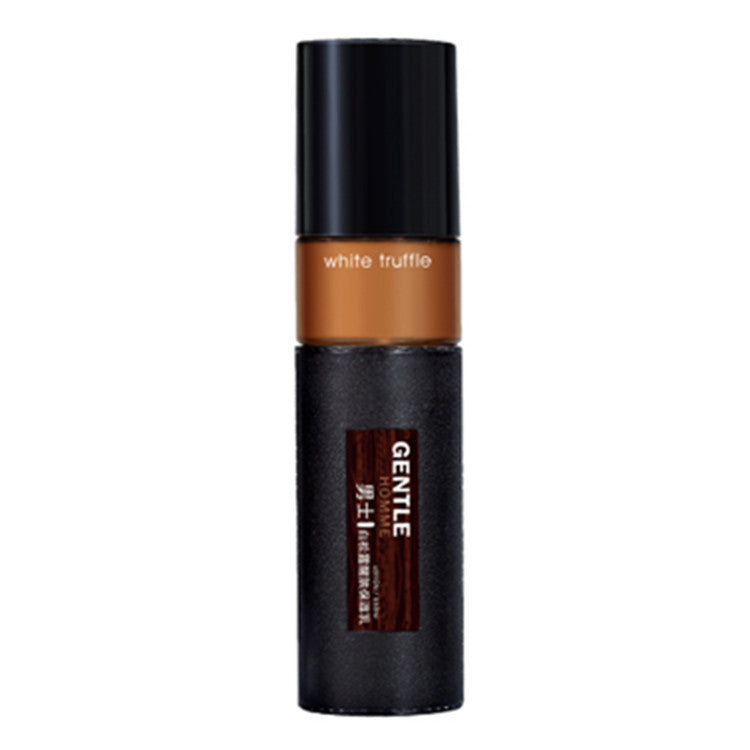 Shasoul White Truffle Hydrating Lotion