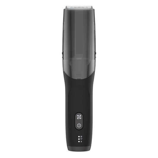 Shasoul IPX6 Ceramic Clipper
