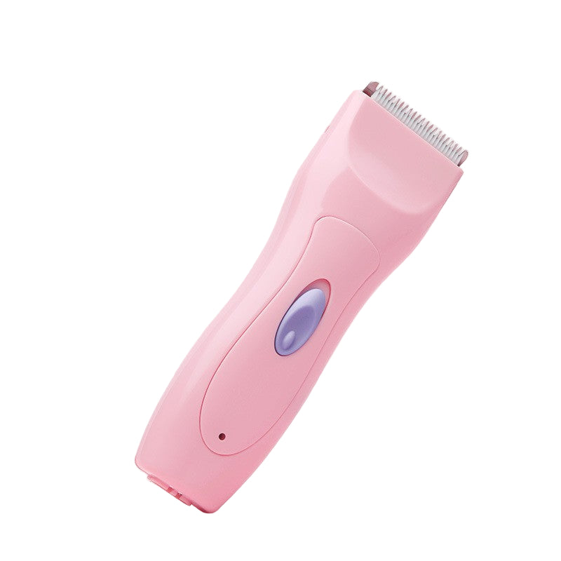 Shasoul Sleep Clipper