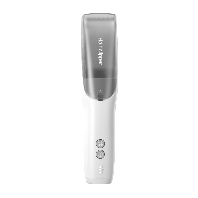 Shasoul Turbo Vac Clipper