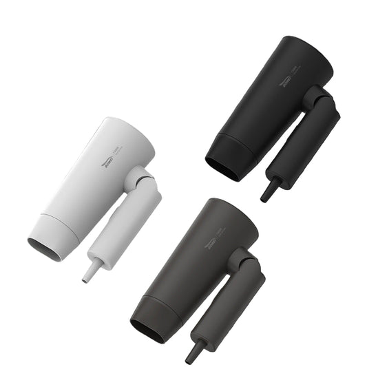 Shasoul Foldable Quick-Dryer