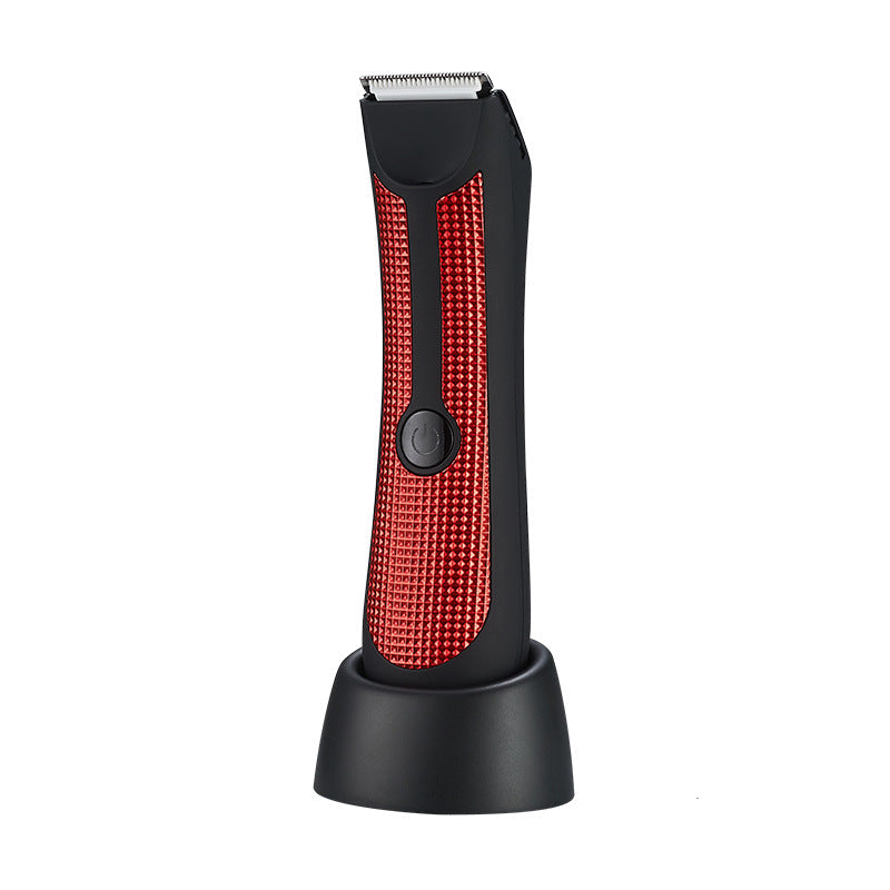 Shasoul Goddess Glide Trimmer