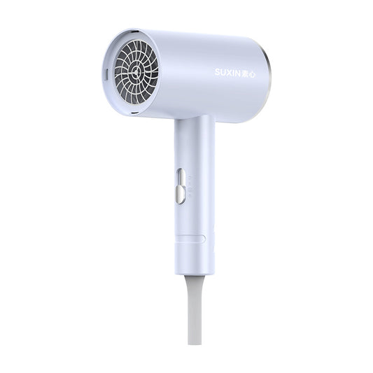 Shasoul Pro Care Dryer