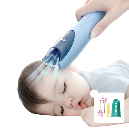 Shasoul Vac-Force Pro