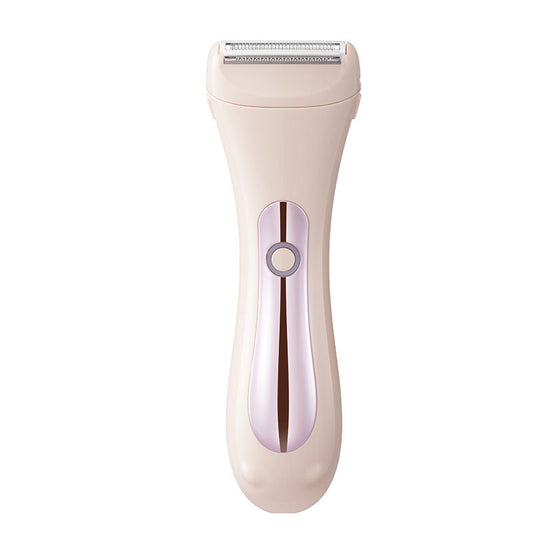 Shasoul Smart Portable Shaver