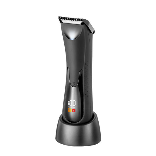 Shasoul FlexTrim Body Shaver