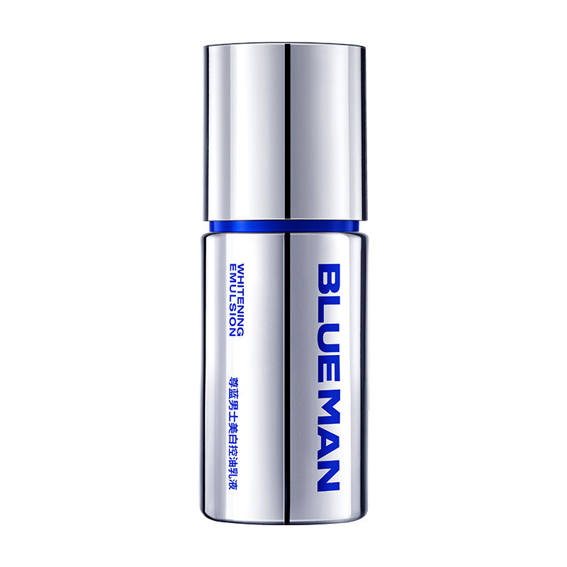 Shasoul Blue Whitening & Hydrating Set
