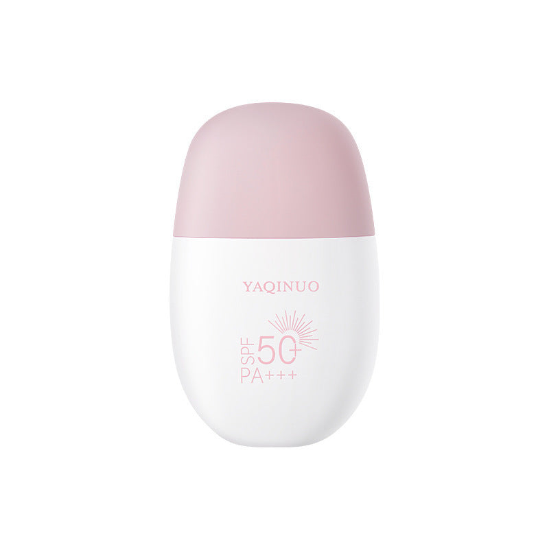 Shasoul Sun Defense Whitening