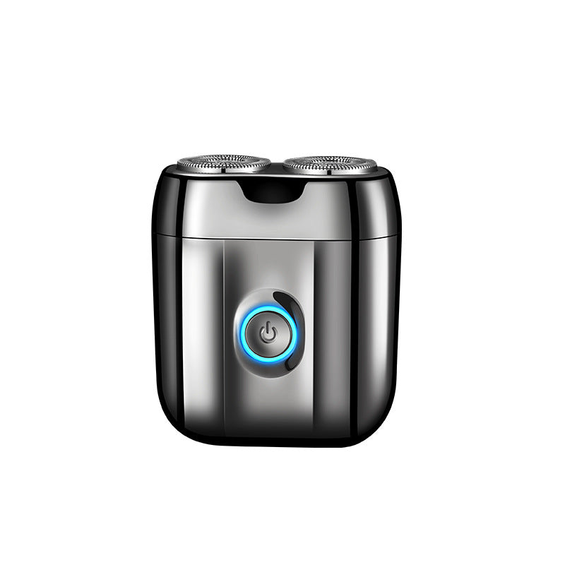 Shasoul Alloy Mini Shaver