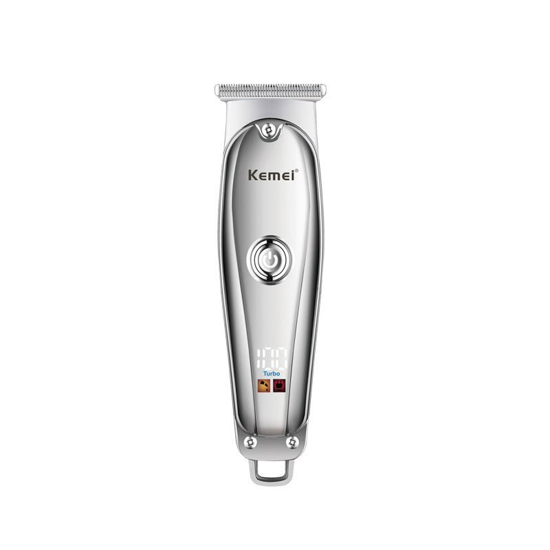 Shasoul ProTravel KM-637