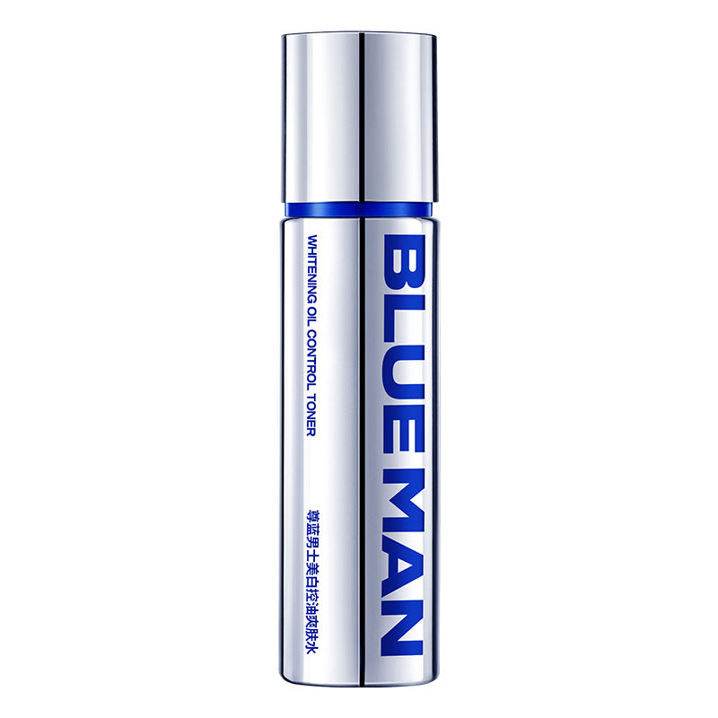 Shasoul Blue Whitening & Hydrating Set
