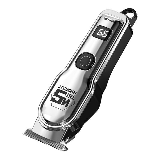 Shasoul Retro Pro Clipper