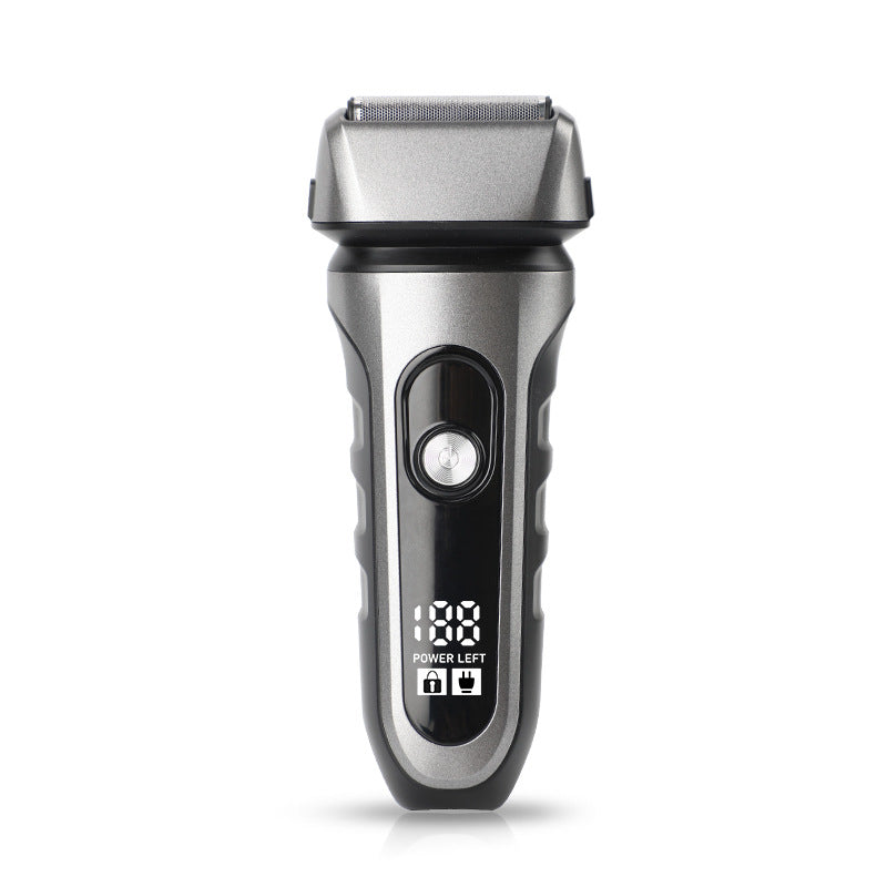Shasoul AquaGlide Precision Pro