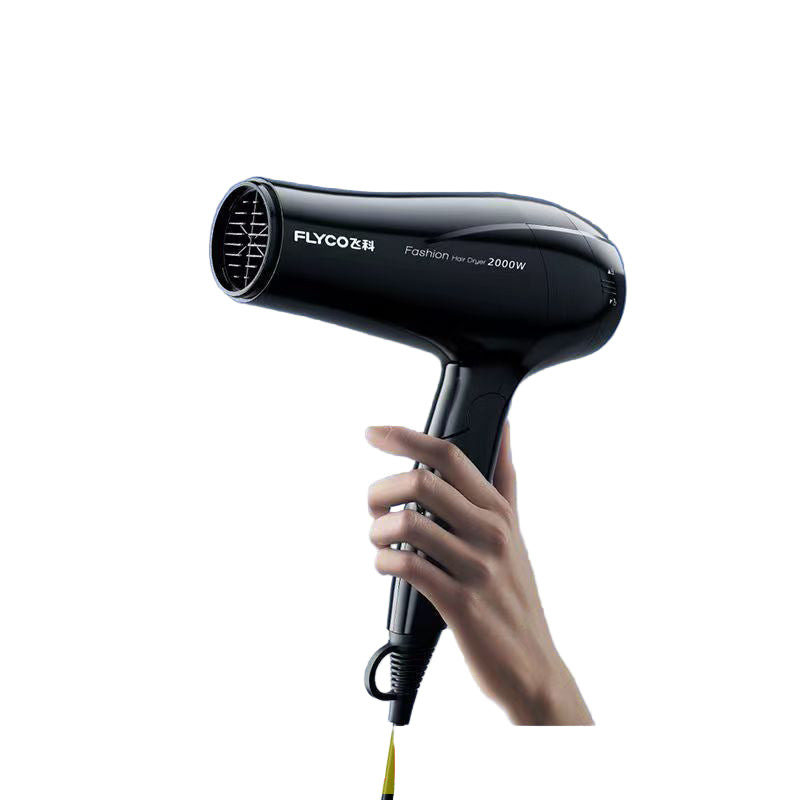 Shasoul Foldable Travel Dryer