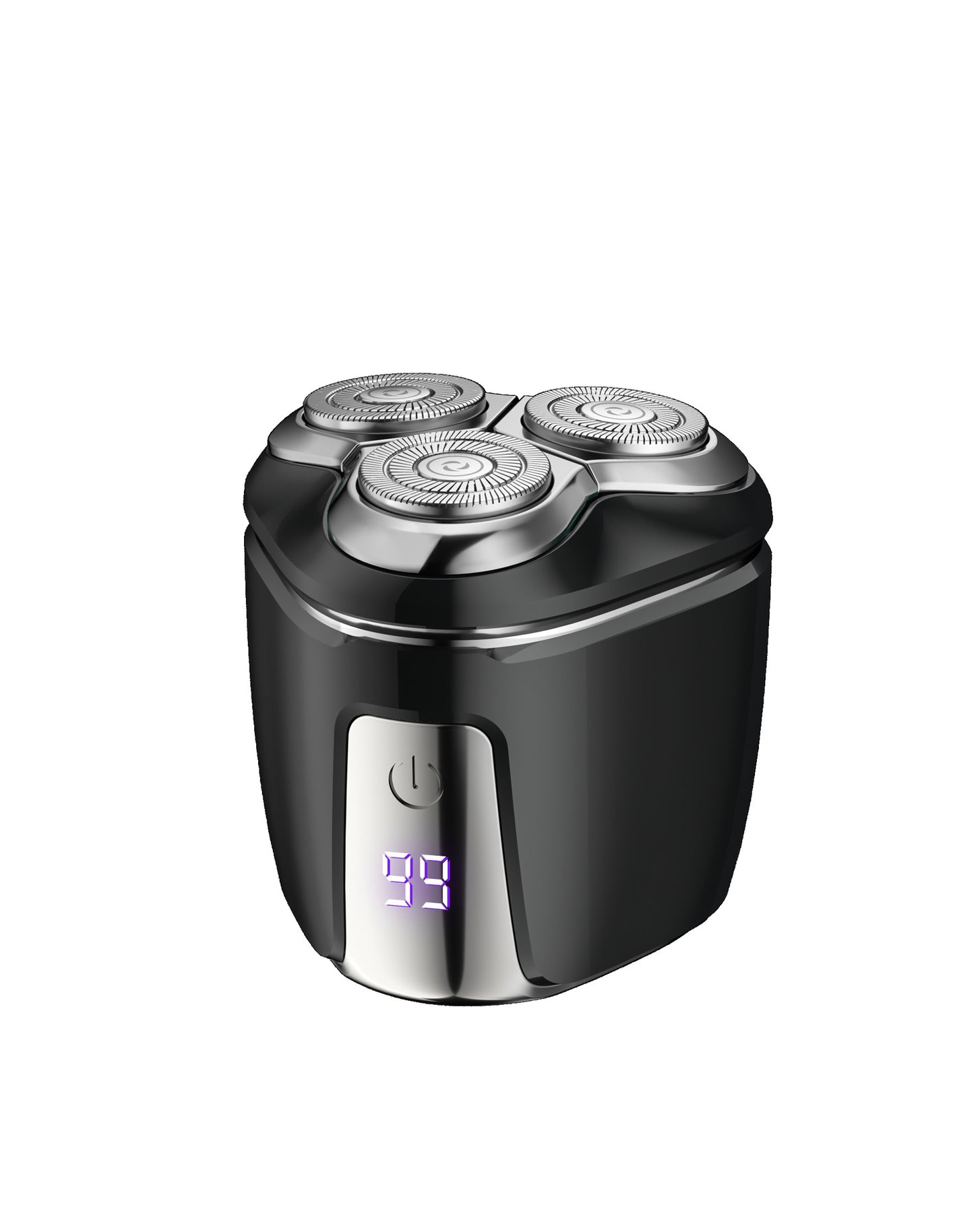 Shasoul Yoro MiniFit Shaver