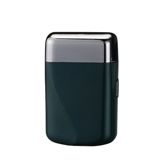 Shasoul Ruimei Pocket Shave Pro