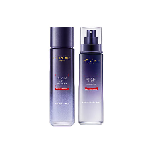 Shasoul Hyaluronic Lotion 2.0