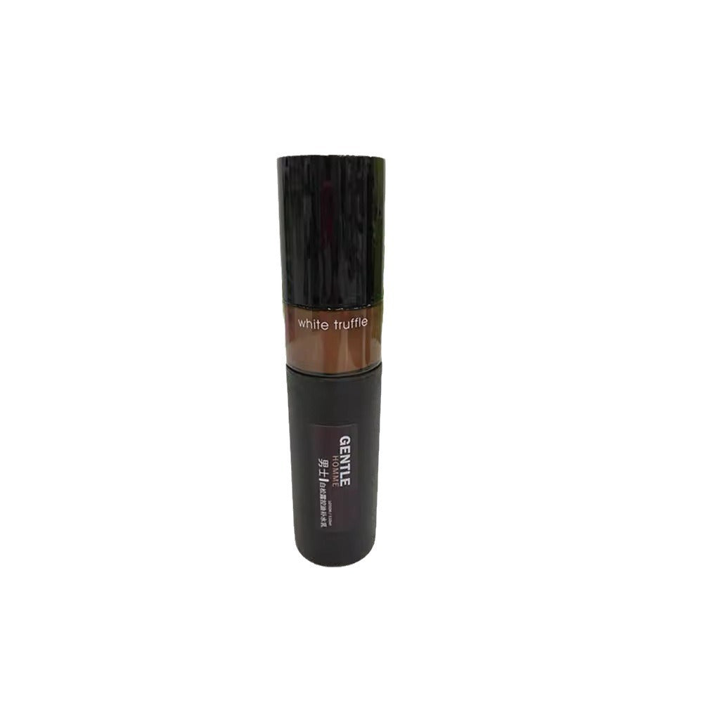 Shasoul White Truffle Hydrating Lotion