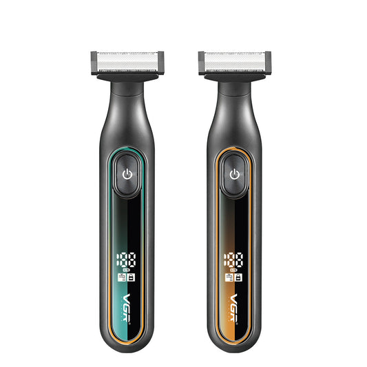 Shasoul VGR360 Cross-Border T-Shaver