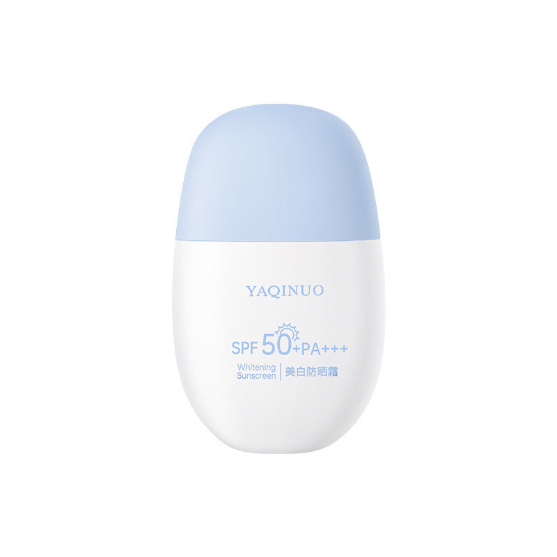 Shasoul Sun Defense Whitening