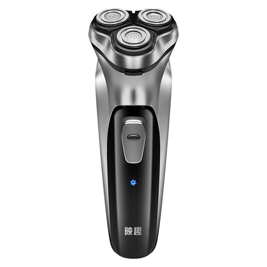 Shasoul ENCHEN Shaver BlackStone 3D