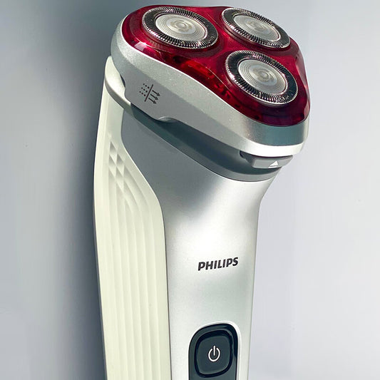 Shasoul Philips Electric Shaver