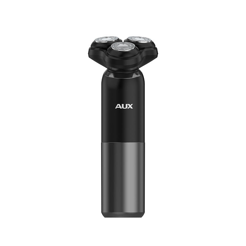 Shasoul Oaks AquaSense Auto Shaver