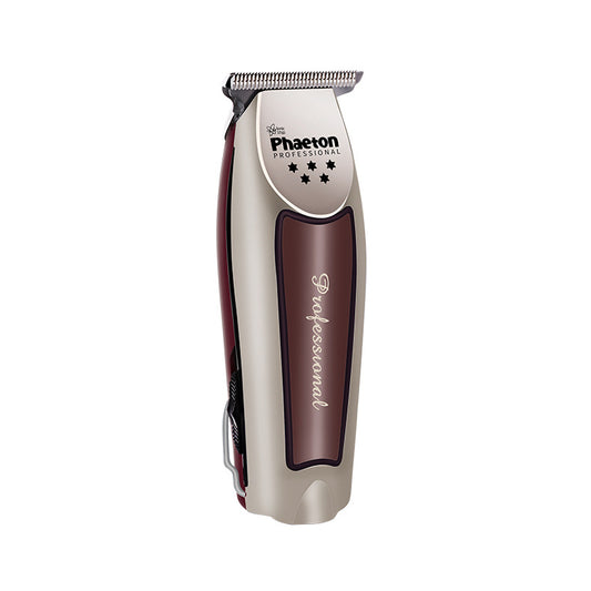 Shasoul Pro T-Clipper