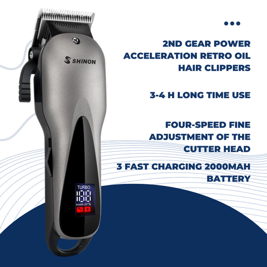 Shasoul Retro Fine-Tuner