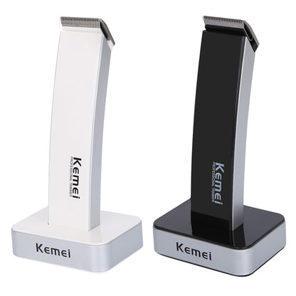 Shasoul ProStylist KM-619