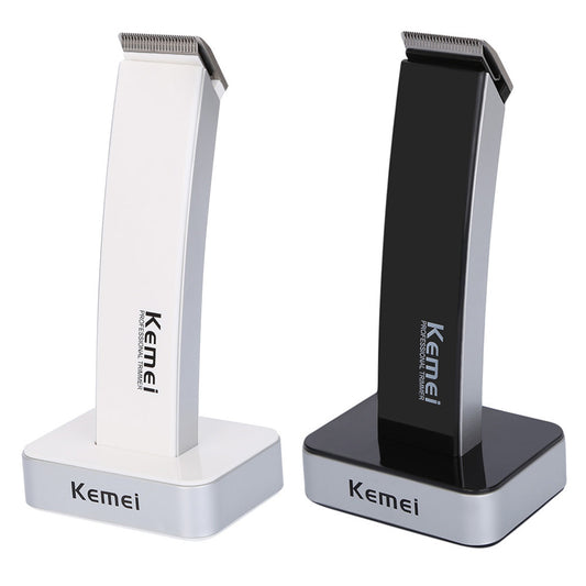 Shasoul ProStylist KM-619
