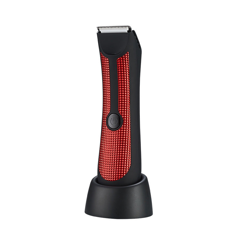 Shasoul Goddess Glide Trimmer