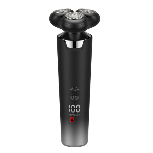 Shasoul HeadGlide Pro Shaver