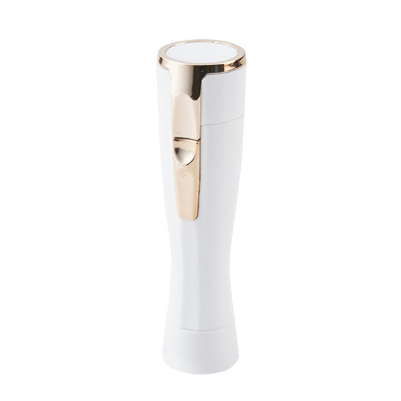 Shasoul Floating Blade Shaver