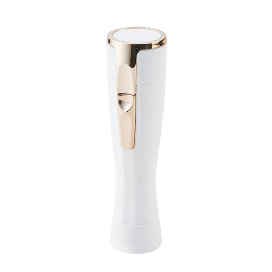 Shasoul Floating Blade Shaver