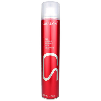 Shasoul 48H Hair Spray