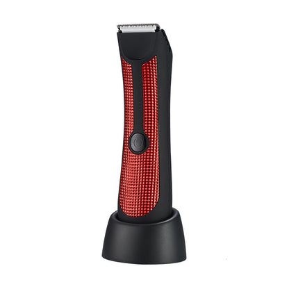 Shasoul Goddess Glide Trimmer