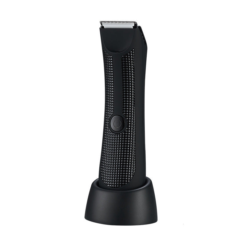 Shasoul FlexTrim Body Shaver