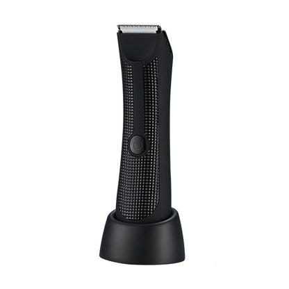 Shasoul FlexTrim Body Shaver