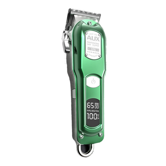Shasoul Professional Blade Control Clipper