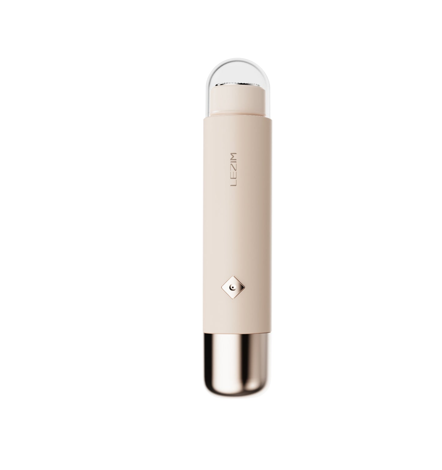 Shasoul 3D Dual-Head Shaver