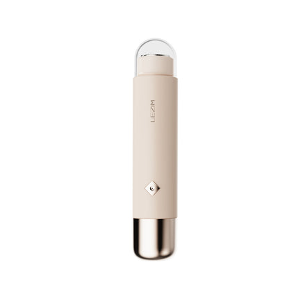 Shasoul 3D Dual-Head Shaver