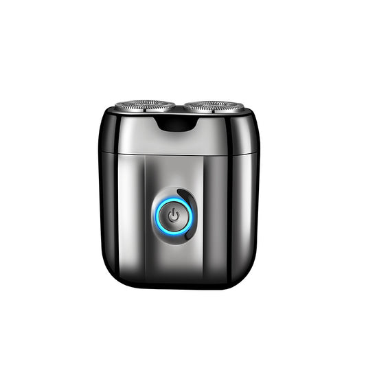 Shasoul Alloy Mini Shaver