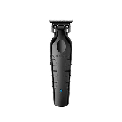 Shasoul KM-2299 DuraBlade Pro