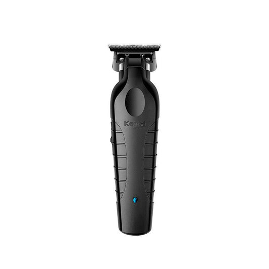 Shasoul KM-2299 DuraBlade Pro