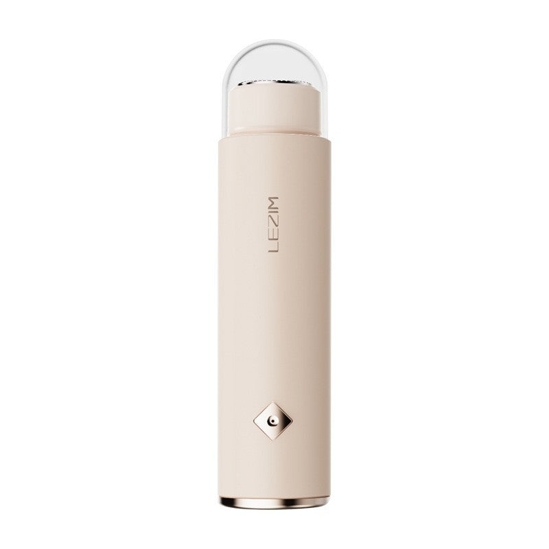 Shasoul 3D Dual-Head Shaver