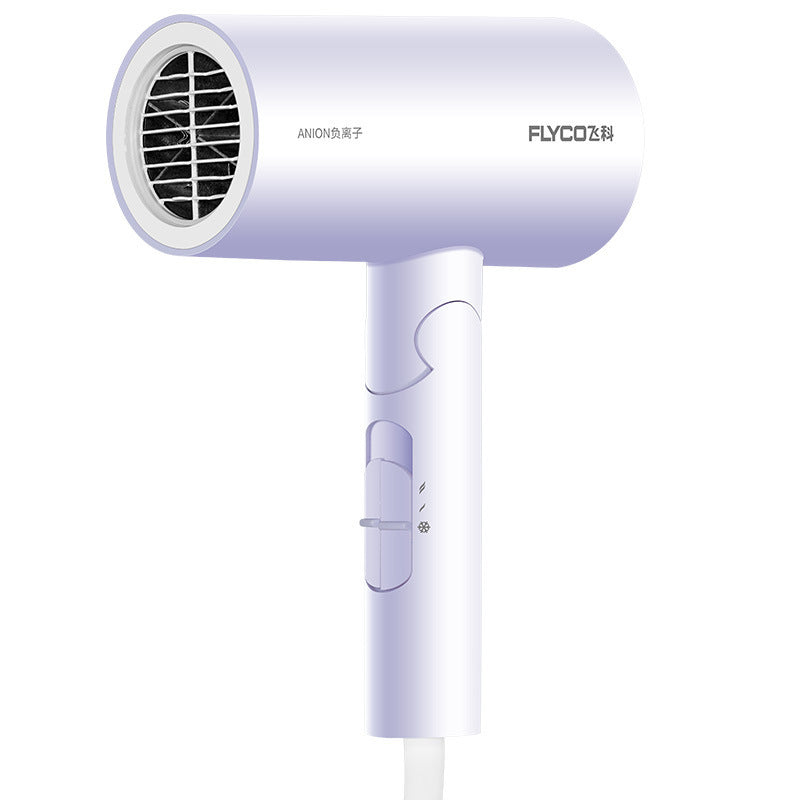 Shasoul Foldable Travel Dryer
