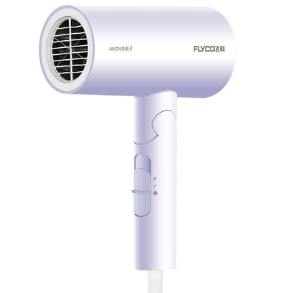 Shasoul Foldable Travel Dryer